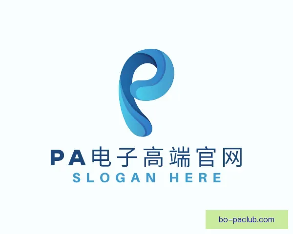 知道PA电子高端官网
