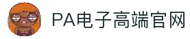 APP下载中心