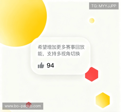 客户评价精选集